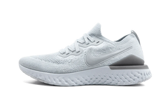 Epic React Flyknit 2 BQ8928 004