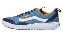 UltraRange Exo "Bluestone Navy / Gold / White" VN0A4U1KJCN