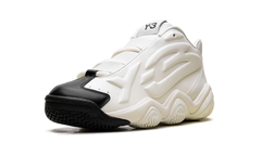 Y-3 Megaball "Off White" KH9943