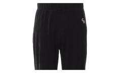 Logo Thermal Pants "Black" CHRM1171