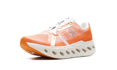 Cloudeclipse WMNS "Flame Ivory" 3WD30090914