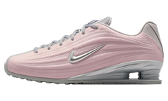 Shox Z WMNS "Pink" IQ7574 663