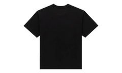 Scattered OG Web V2 T-Shirt "Black" SP5der359