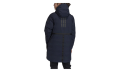 Traveler Insulated RAIN.RDY Parka WMNS "Legend Ink" FT2518