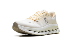 Cloudtilt WMNS "Blonde Dew" 3WE10053107