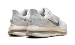 Air Zoom Pegasus Premium "Running is Mental" IQ0307 094
