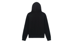 Dion Hoodie "Black Circuit" MDGDK909 T1181BKCIR