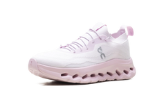 Cloudtilt "LOEWE - Pale Pink" 3MD30334193