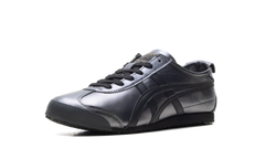 Mexico 66 "Gunmetal Black" 1183B566 022