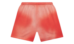 Studios Shorts "Red" HSR107