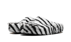 Bravest Studios Tiger Bear Claw "Mule White" BS96