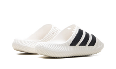 Purechill Slide "White Black" KI0054