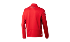 Scuderia Ferrari Team Softshell Jacket "Red" 763021 02