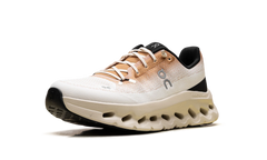 On Cloudtilt WMNS "Ivory Almond" 3WF30834527