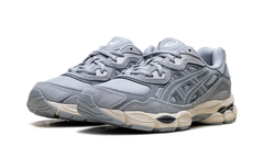 Gel-NYC "Dolphin Grey Fjord Grey" 1203a739 400