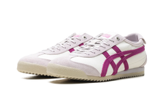 Mexico 66 SD Vintage "Off-White Purple Spectrum" 1183C015 106