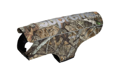 GORE-TEX Dog Jacket "TrueTimber HTC Fall Camo" SU26935