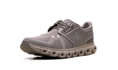 Cloud 6 WMNS "Cinder Fog" 3WF10062566