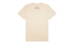Today Tee Archival "White" GD083