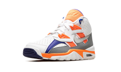 Air Trainer SC GS "Auburn" DV2233 100