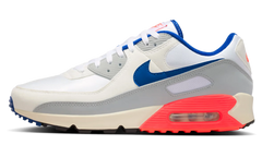 Air Max 90 "Ultramarine (2026)" IU0767 001