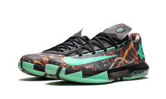 KD 6 - AS "Gumbo League" 647781 930