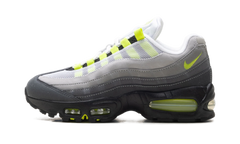 Nike Air Max 95 WMNS "Neon (2026)" IO9926 001