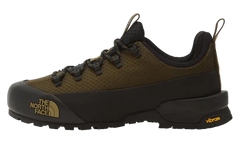 Glenclyffe Low "Sycamore / TNF Black" NF0A8DAP7R8