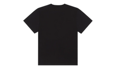 Cee-Lo NY Tee "Black" DT284
