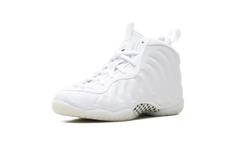 Little Posite One PS "Triple White" HQ1960 100