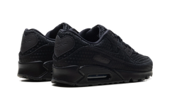 Air Max 90 "Valentine's Day - Black" IB6606 001