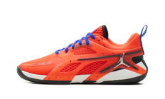 Jordan Heir Series "Bright Crimson" FQ3858 614