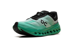 Cloudsurfer Next WMNS "Mint Black" 3WE30052955