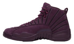 Air Jordan 12 Retro "PSNY - Paris" AA1233 600