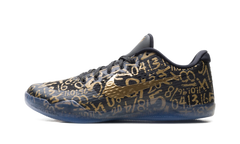 Kobe 11 Protro Low "Mamba Day" IU4902 900