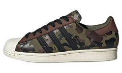 Superstar "Camo Olive Strata" HQ8866