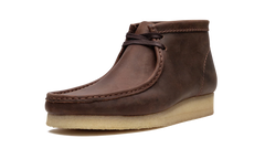 Wallabee Boot "BEESWAX" 26155513