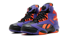 Shaq Attaq V61029
