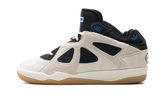 BadBo 1.0 "Bad Bunny - Rise" JS3886