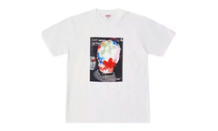 Dover Street Market London 20th Anniversary Tee "White" SU26940