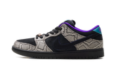 SB Dunk Low "Dashawn Jordan - Copperhead" IB6208 200