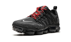 Air Vapormax Run Utility AQ8810 001