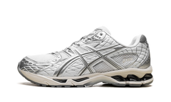 GEL-NIMBUS 10.1 "White/Airy Blue" 1203A761 102