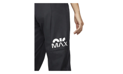 Sportswear Air Max Trousers WMNS "Black / White" DM6086 010