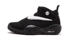 Air Shake Ndestrukt 880869 001