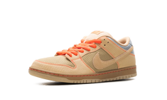 SB Dunk Low "Som Tum" IB6206 701
