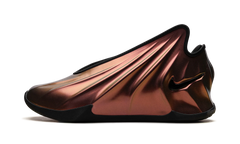 Nike GT Future "Metallic Red Bronze" FZ5590 900