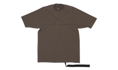 JUMBO SS T-SHIRT "Dust" DU01D1274