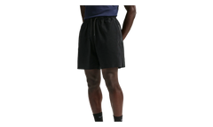 Tech Dri-FIT Shori-Knit Shorts "Black / Black" IF1125 010