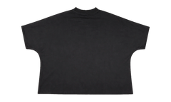 Brain Bucket T-Shirt "Black" 2ZZO47TO